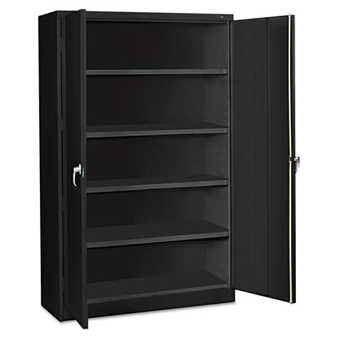 ame3rican made steel storage cabinets|metal storage cabinets.